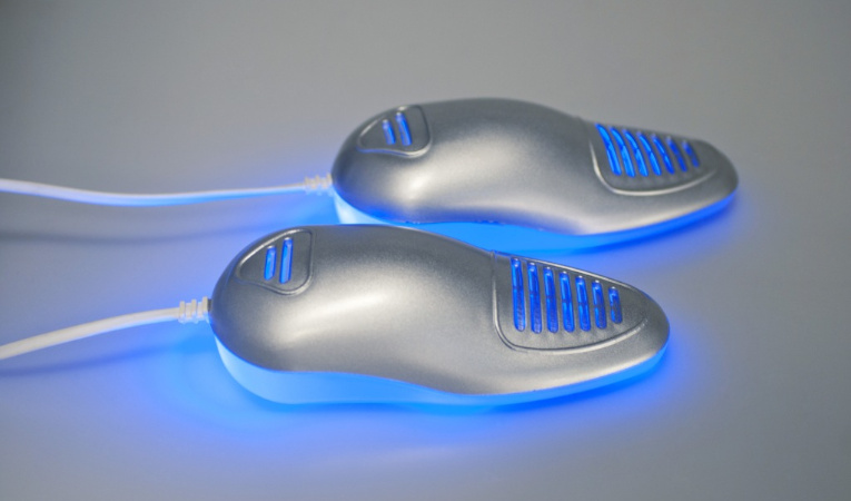 Сушилка для обуви