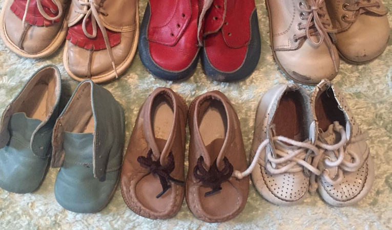 Гусарики в СССР