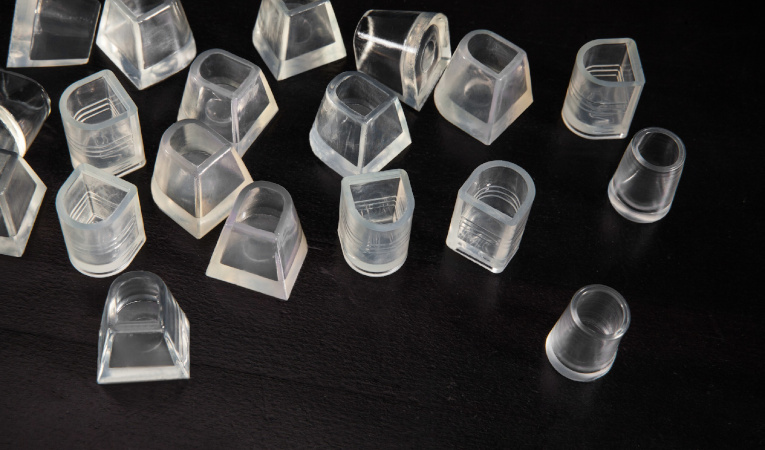 Накаблучники