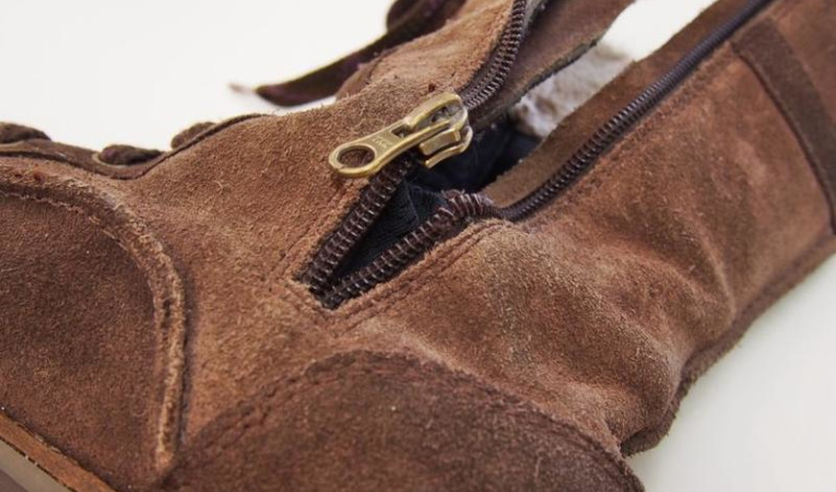 Молния без звена